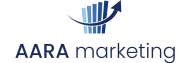 aara marketing logo